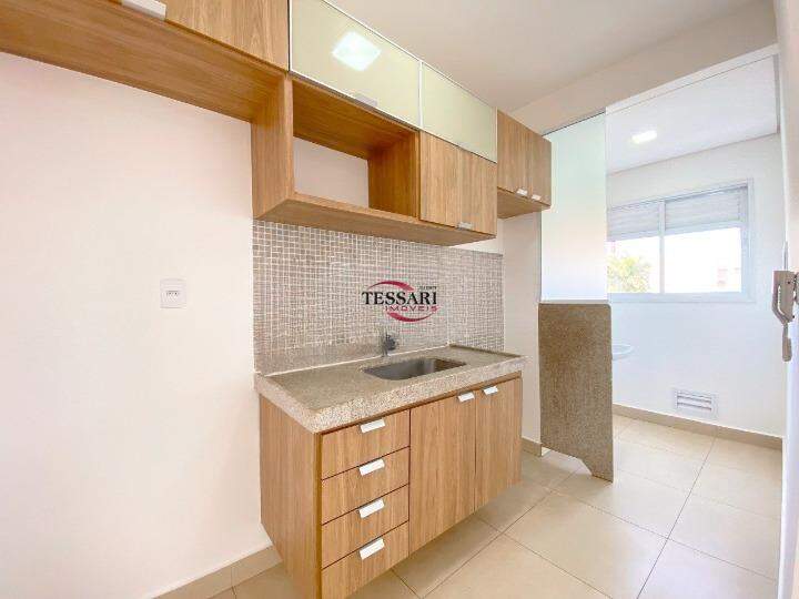 Apartamento com 2 quartos à venda, 65m² — foto 16 de 22