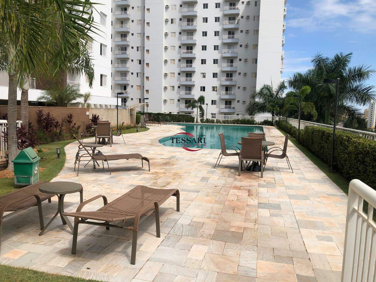 Apartamento com 2 quartos à venda, 65m² — foto 19 de 22