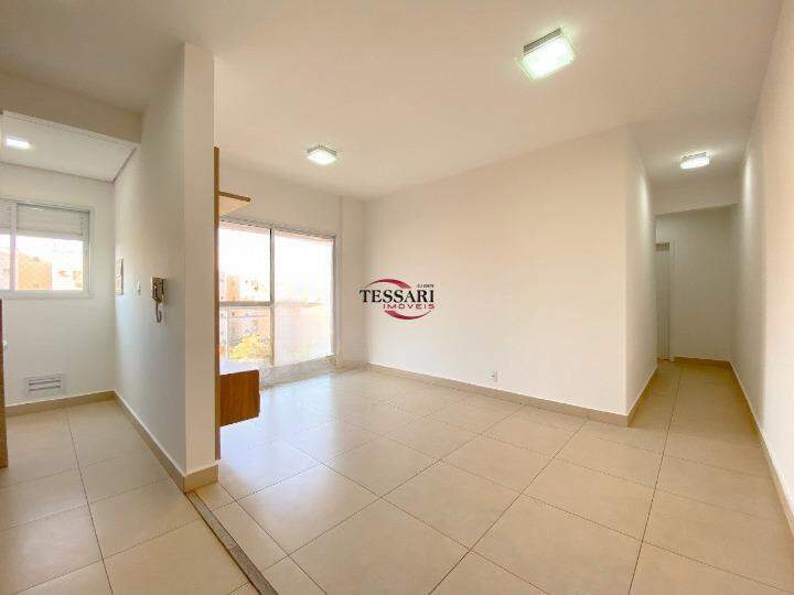 Apartamento com 2 quartos à venda, 65m² — foto 14 de 22