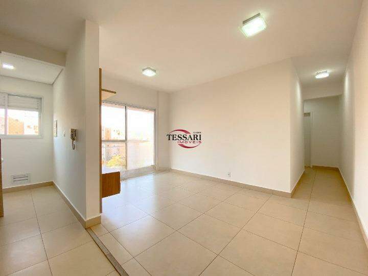 Apartamento com 2 quartos à venda, 65m² — foto 4 de 22