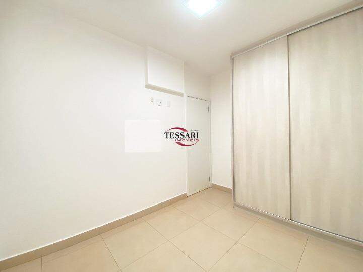 Apartamento com 2 quartos à venda, 65m² — foto 9 de 22