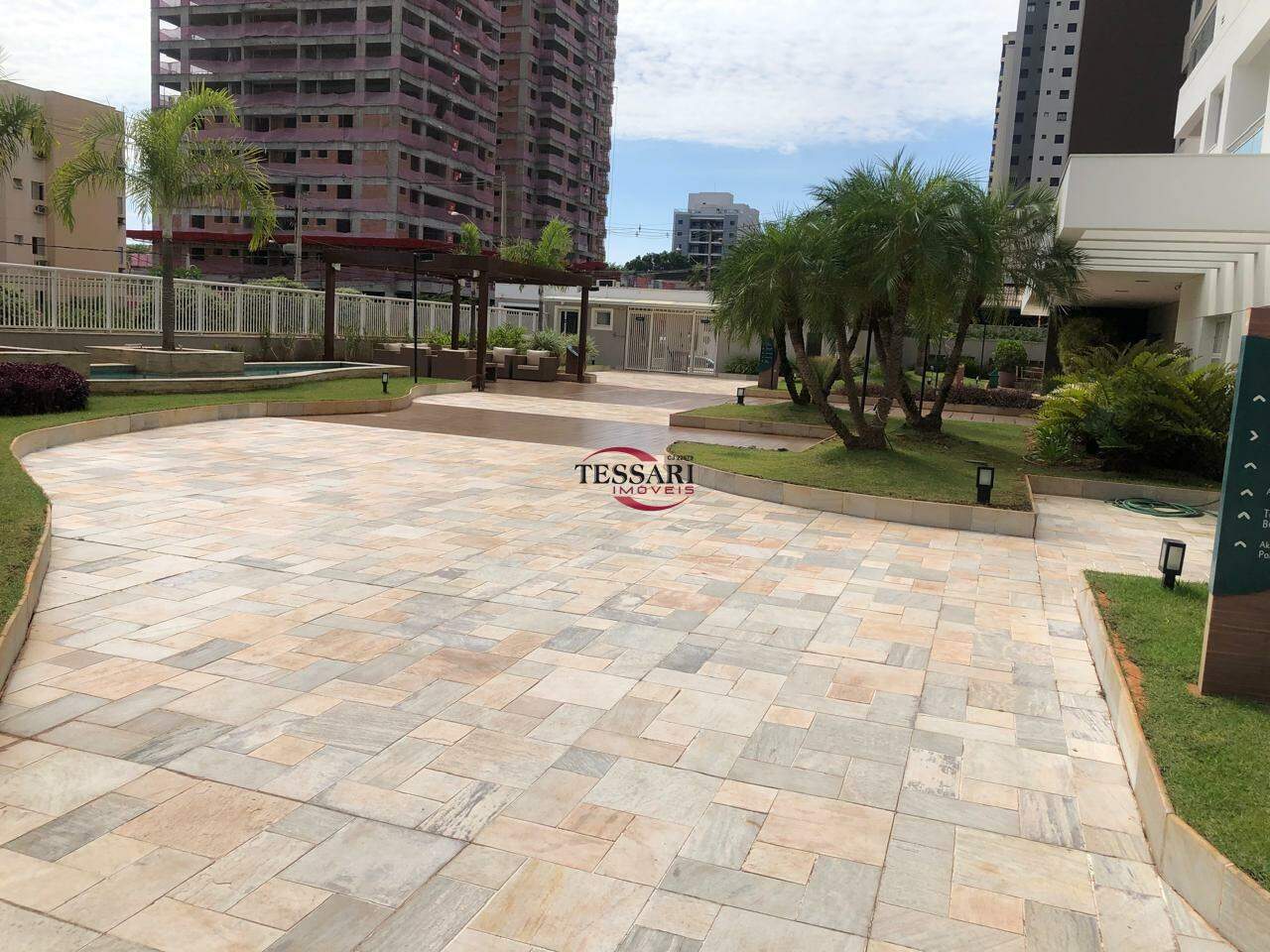Apartamento com 2 quartos à venda, 65m² — foto 21 de 22