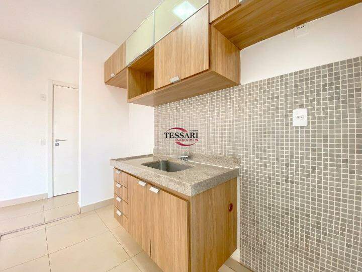 Apartamento com 2 quartos à venda, 65m² — foto 17 de 22
