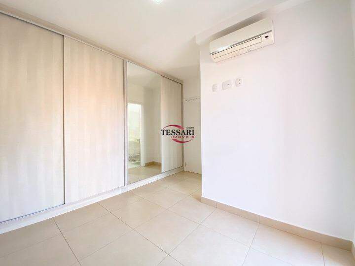 Apartamento com 2 quartos à venda, 65m² — foto 5 de 22