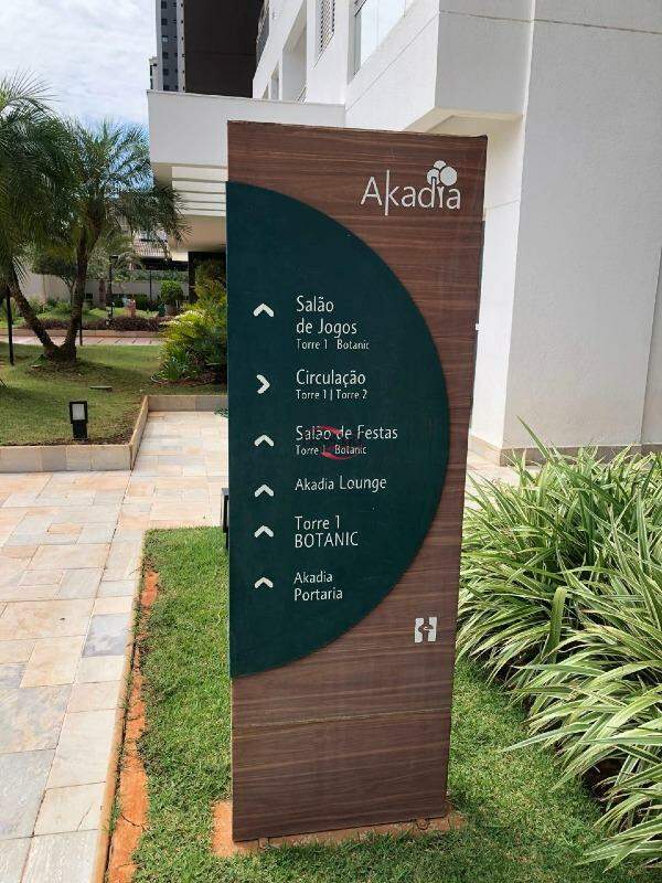 Apartamento com 2 quartos à venda, 65m² — foto 20 de 22