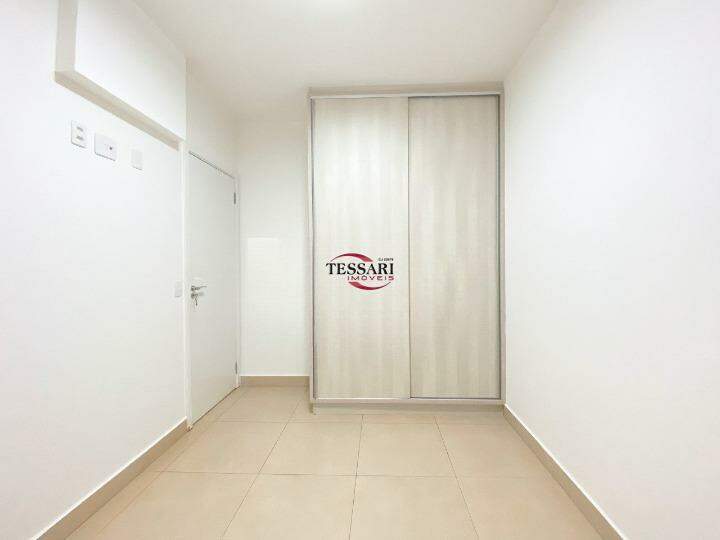 Apartamento com 2 quartos à venda, 65m² — foto 10 de 22