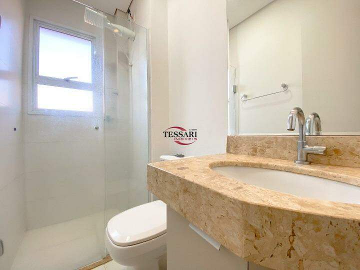 Apartamento com 2 quartos à venda, 65m² — foto 6 de 22