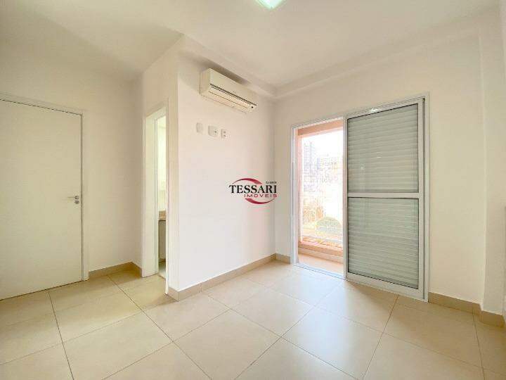 Apartamento com 2 quartos à venda, 65m² — foto 8 de 22
