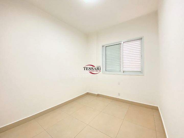 Apartamento com 2 quartos à venda, 65m² — foto 12 de 22