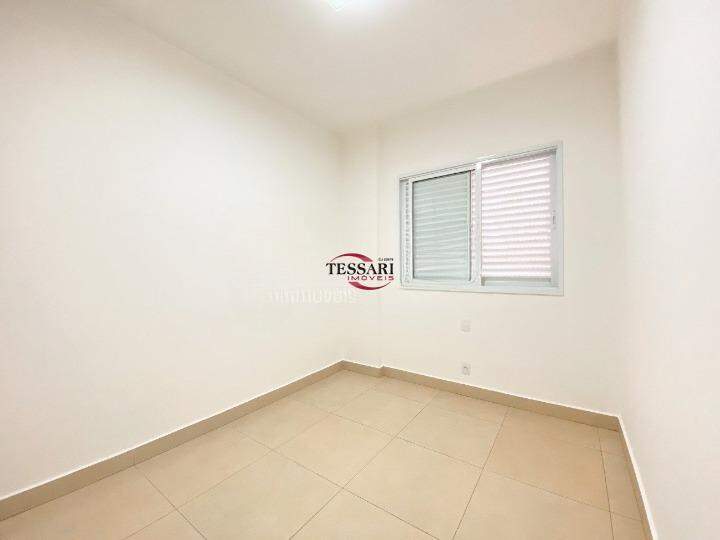 Apartamento com 2 quartos à venda, 65m² — foto 11 de 22