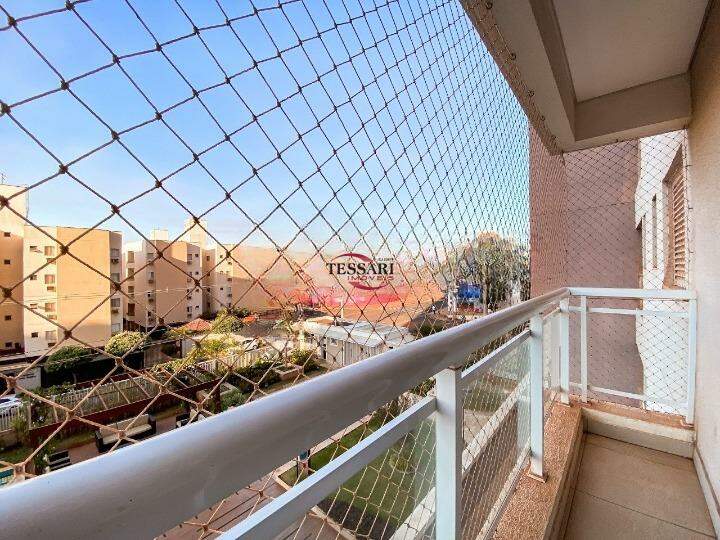 Apartamento com 2 quartos à venda, 65m² — foto 18 de 22
