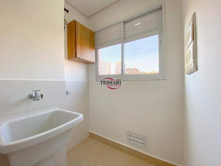 Apartamento com 2 quartos à venda, 65m² — foto 15 de 22