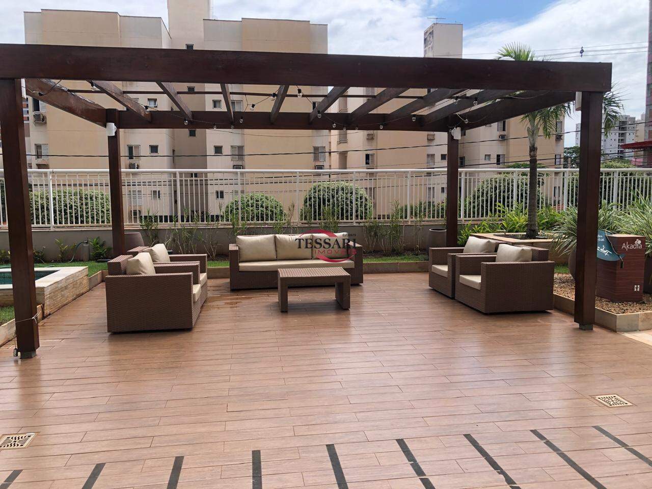 Apartamento com 2 quartos à venda, 65m² — foto 22 de 22
