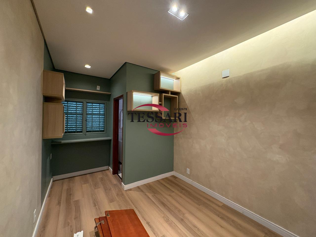 Casa com 3 quartos para aluguel, 306m² — foto 16 de 30