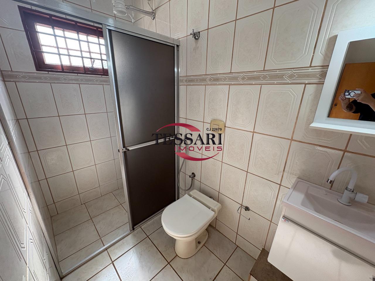 Casa com 3 quartos para aluguel, 306m² — foto 23 de 30