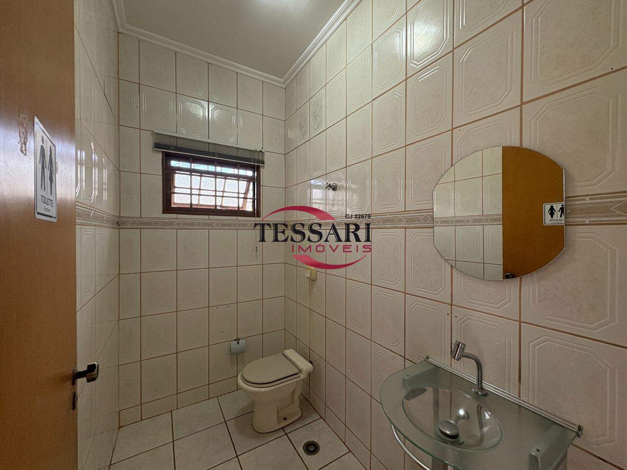 Casa com 3 quartos para aluguel, 306m² — foto 7 de 30