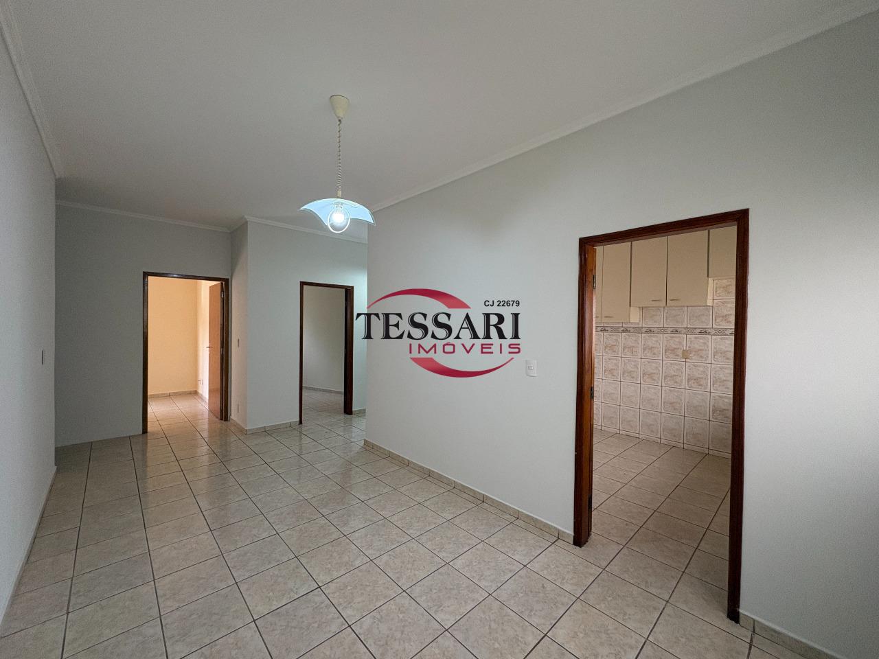 Casa com 3 quartos para aluguel, 306m² — foto 5 de 30