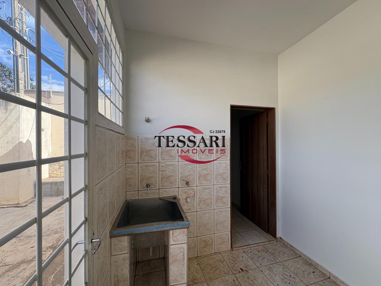 Casa com 3 quartos para aluguel, 306m² — foto 14 de 30
