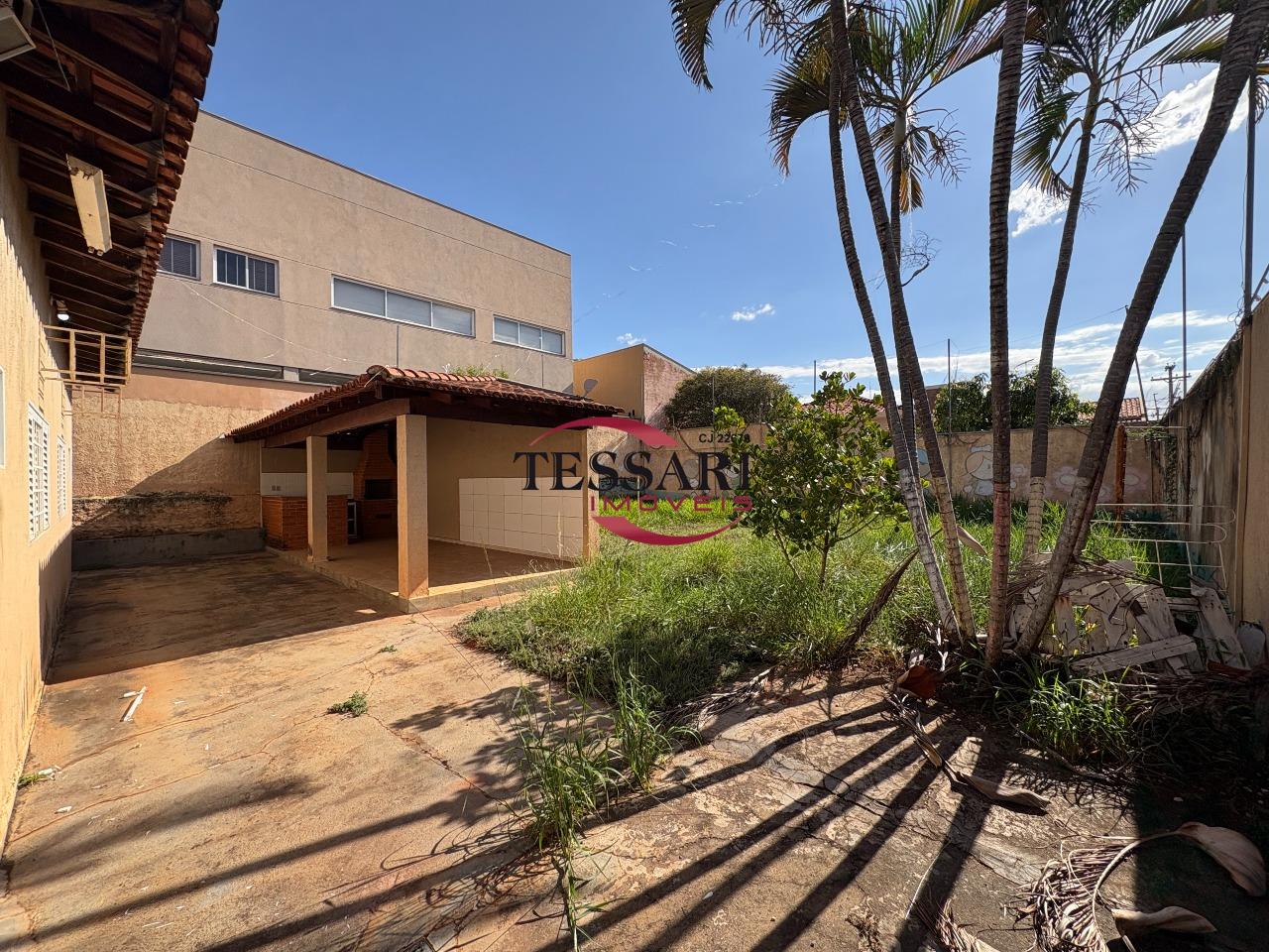Casa com 3 quartos para aluguel, 306m² — foto 29 de 30