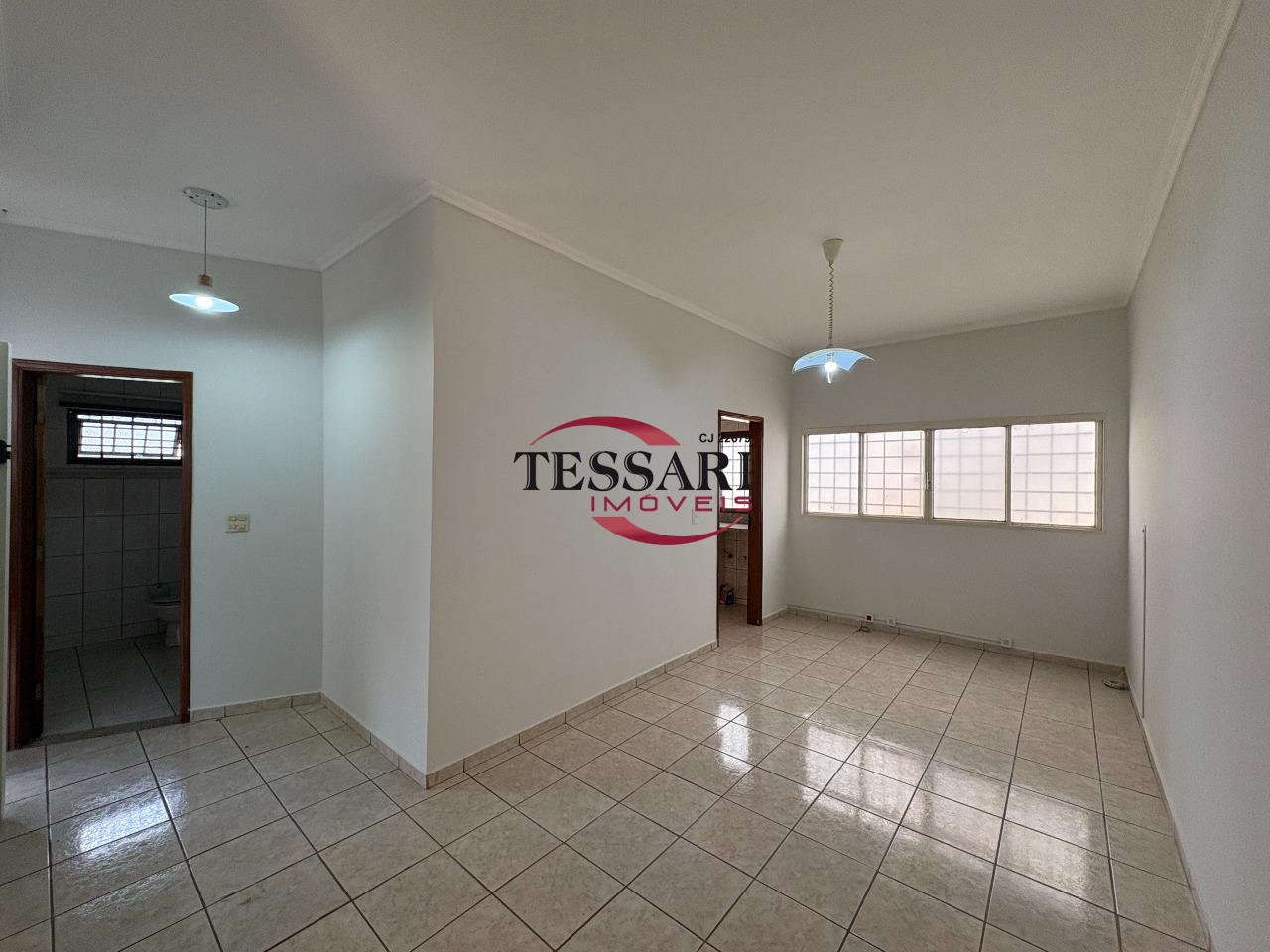 Casa com 3 quartos para aluguel, 306m² — foto 4 de 30