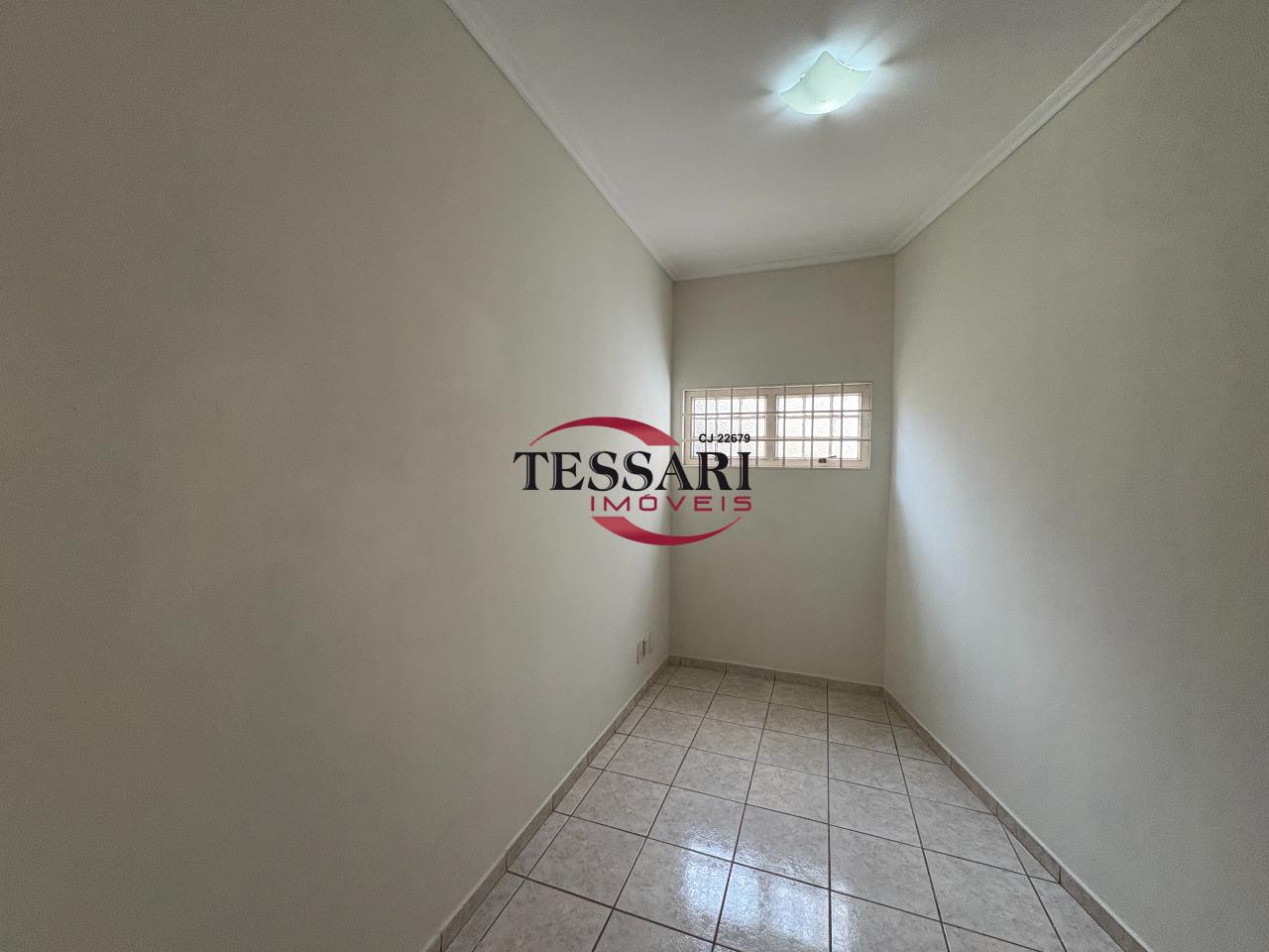 Casa com 3 quartos para aluguel, 306m² — foto 6 de 30
