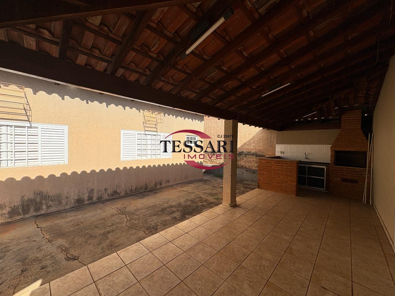 Casa com 3 quartos para aluguel, 306m² — foto 26 de 30