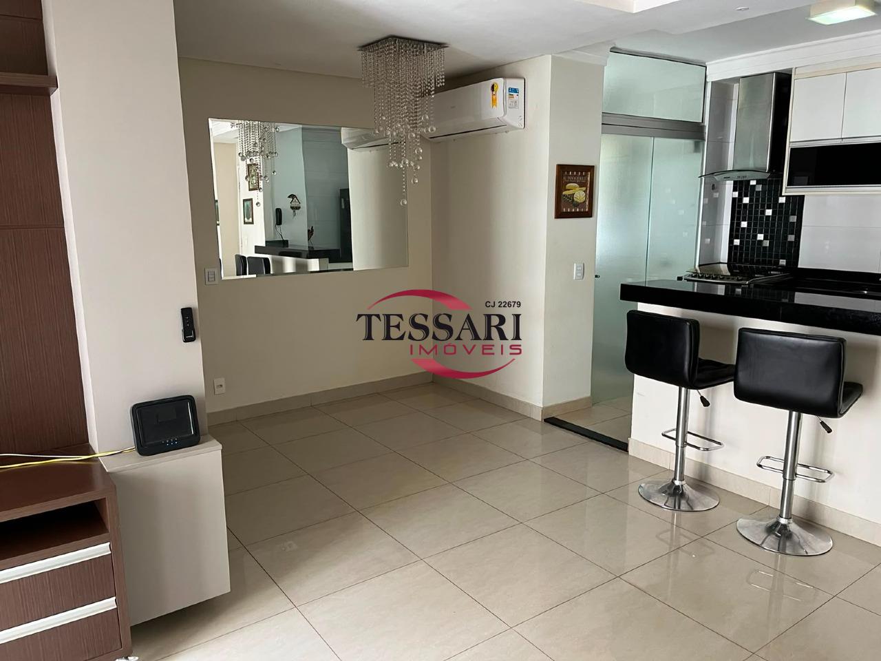 Apartamento com 3 quartos para aluguel, 83m² — foto 5 de 23