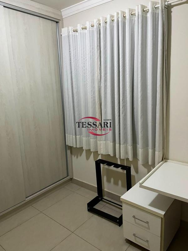 Apartamento com 3 quartos para aluguel, 83m² — foto 10 de 23