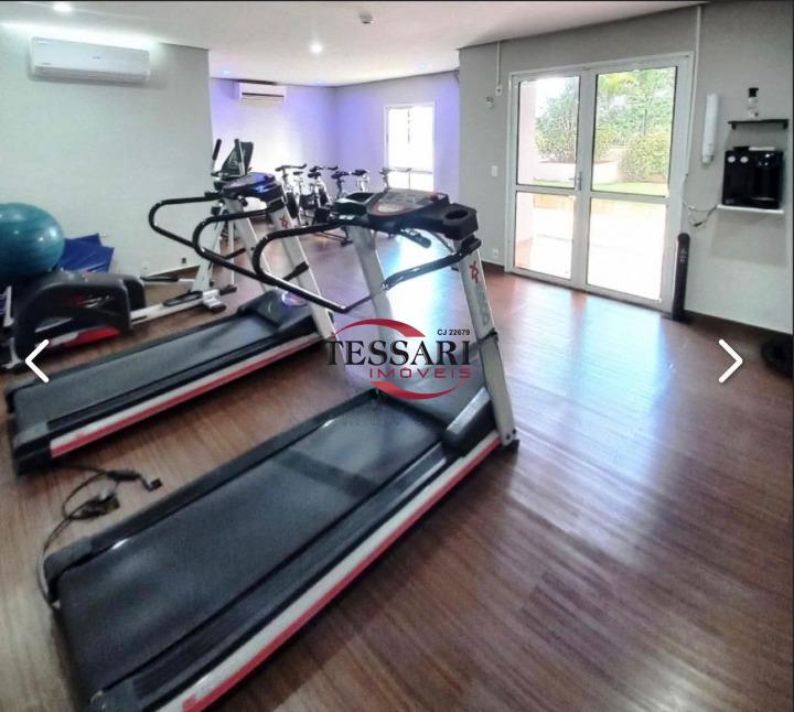 Apartamento com 3 quartos para aluguel, 83m² — foto 17 de 23