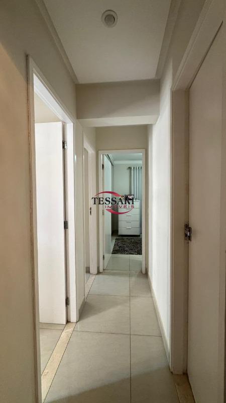 Apartamento com 3 quartos para aluguel, 83m² — foto 9 de 23