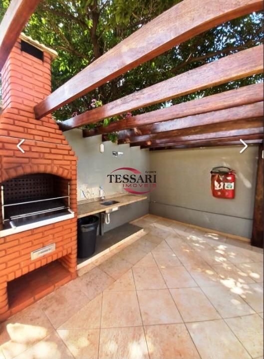 Apartamento com 3 quartos para aluguel, 83m² — foto 19 de 23