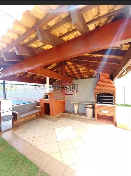 Apartamento com 3 quartos para aluguel, 83m² — foto 22 de 23