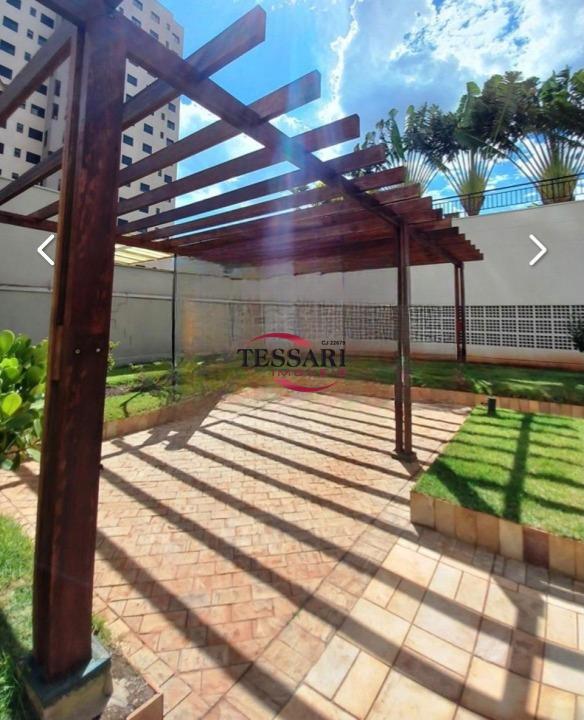 Apartamento com 3 quartos para aluguel, 83m² — foto 21 de 23