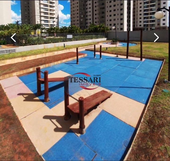 Apartamento com 3 quartos para aluguel, 83m² — foto 16 de 23