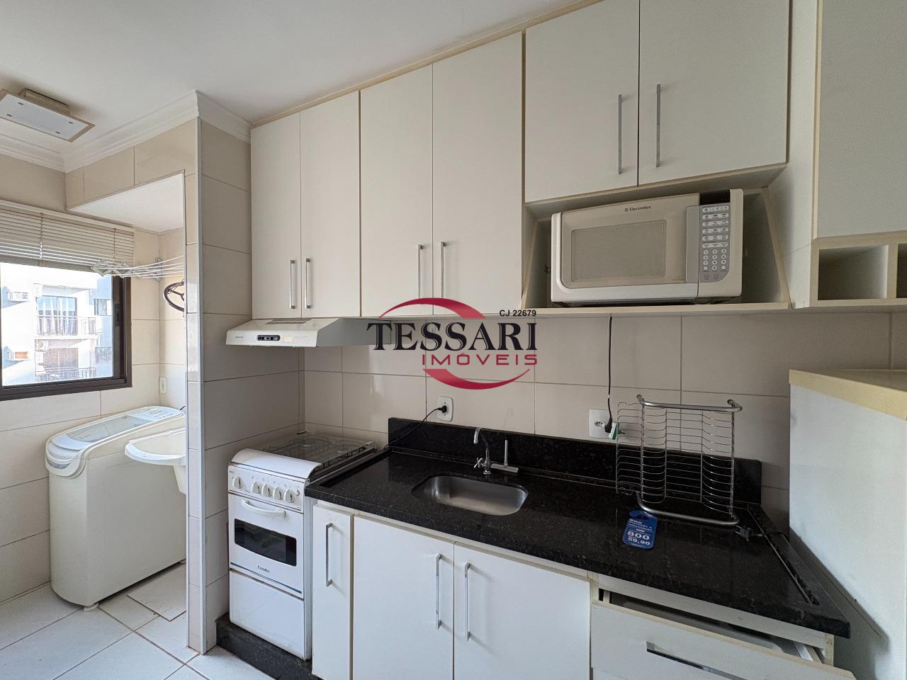 Apartamento com 2 quartos à venda, 80m² — foto 9 de 17