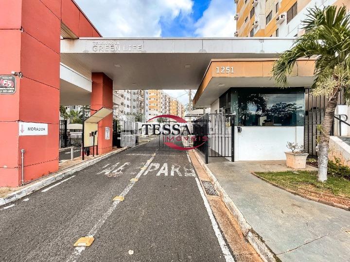 Apartamento com 2 quartos à venda, 80m² — foto 1 de 17