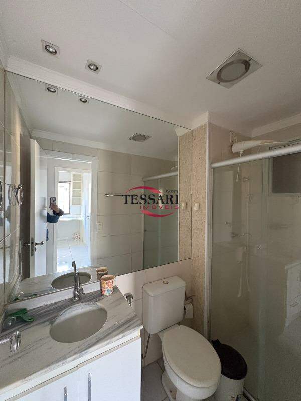 Apartamento com 2 quartos à venda, 80m² — foto 17 de 17
