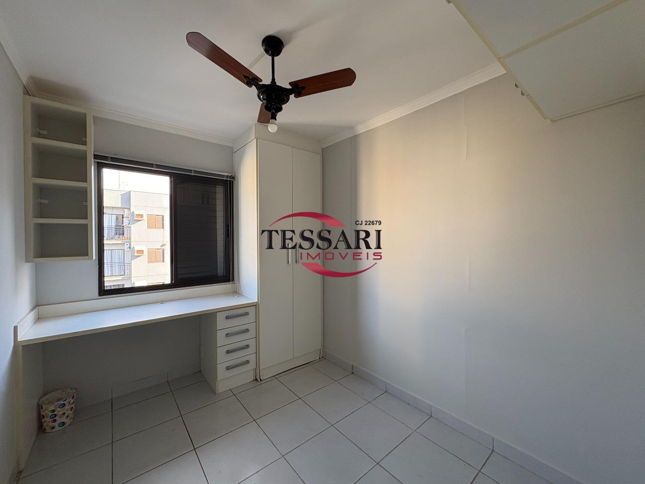 Apartamento com 2 quartos à venda, 80m² — foto 12 de 17