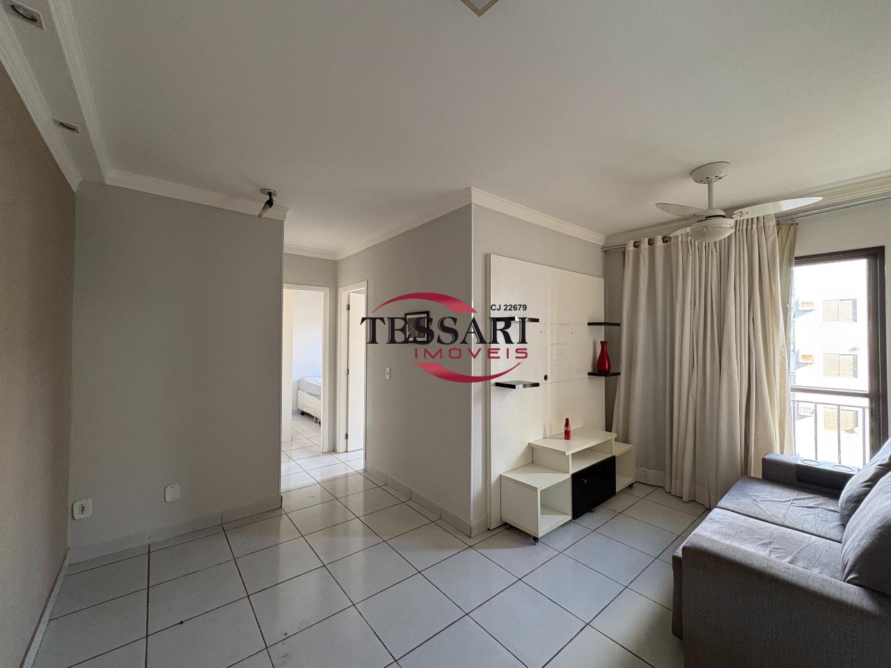 Apartamento com 2 quartos à venda, 80m² — foto 5 de 17