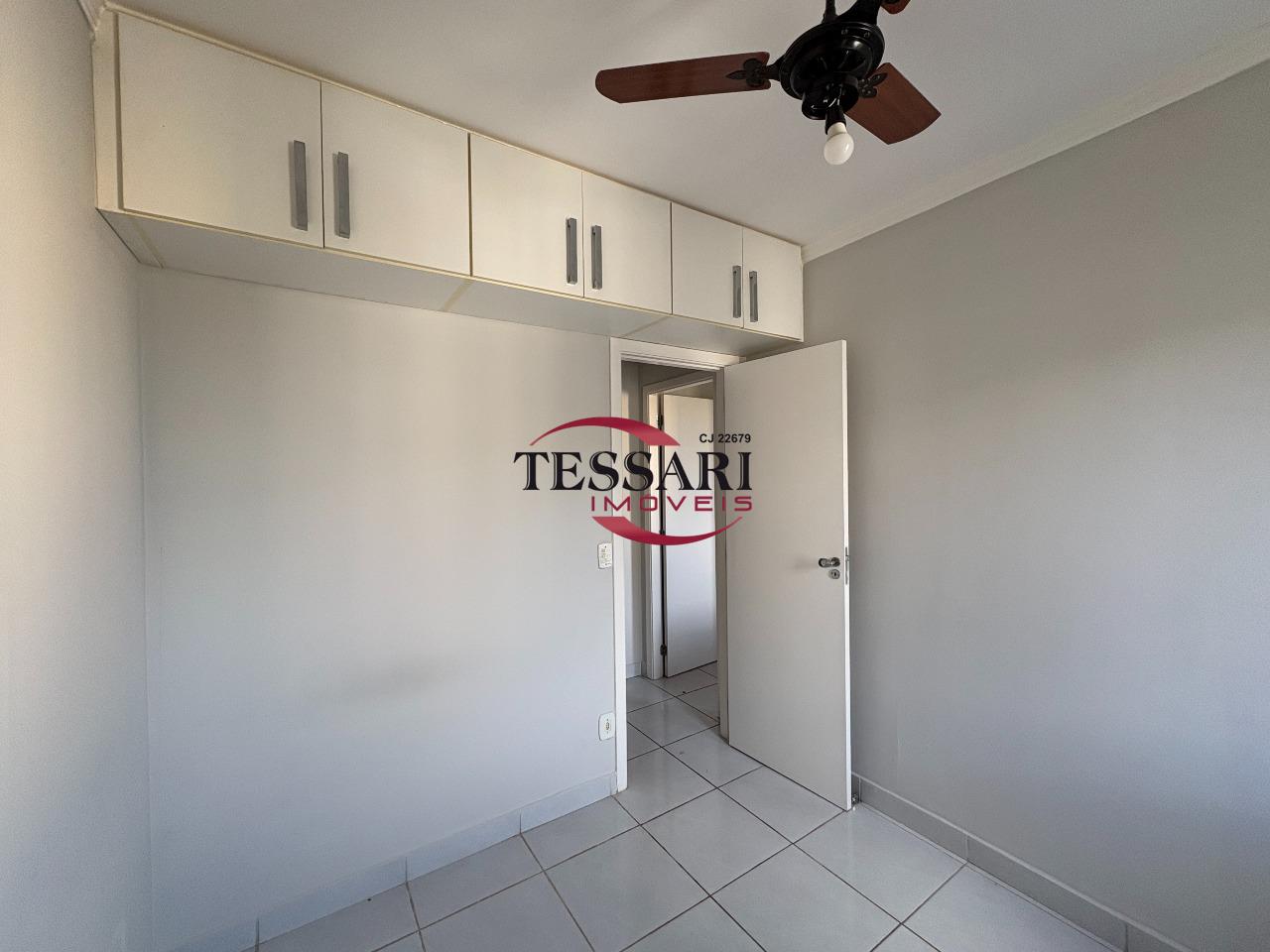Apartamento com 2 quartos à venda, 80m² — foto 15 de 17