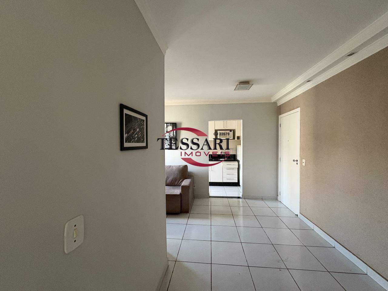 Apartamento com 2 quartos à venda, 80m² — foto 7 de 17
