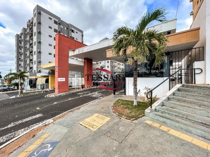 Apartamento com 2 quartos à venda, 80m² — foto 2 de 17
