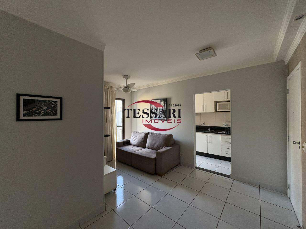 Apartamento com 2 quartos à venda, 80m² — foto 6 de 17