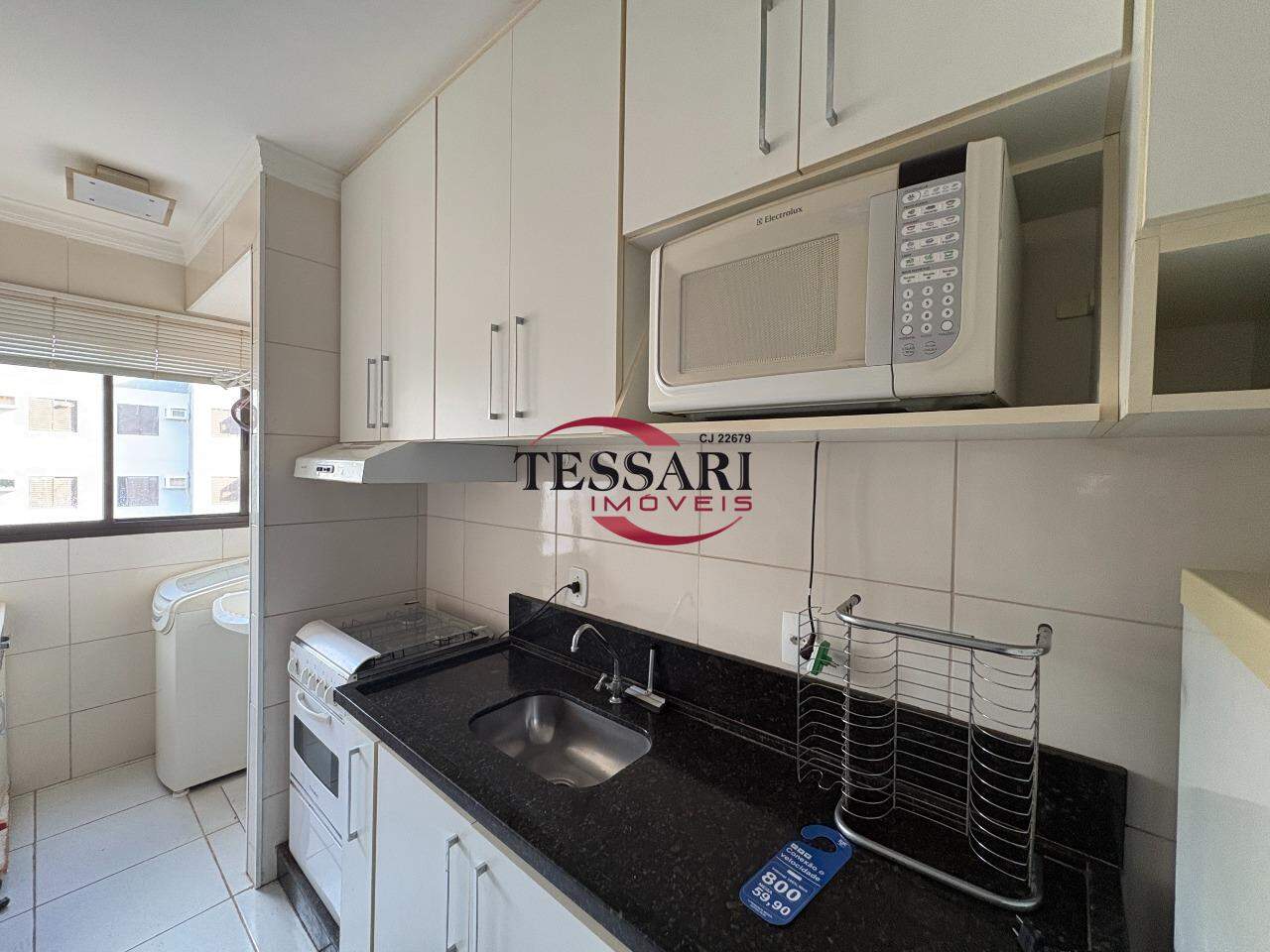 Apartamento com 2 quartos à venda, 80m² — foto 8 de 17