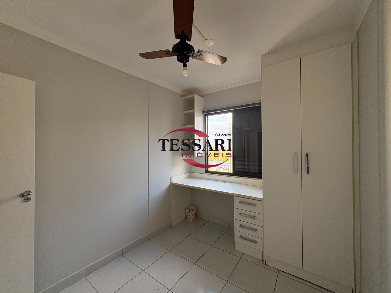 Apartamento com 2 quartos à venda, 80m² — foto 14 de 17