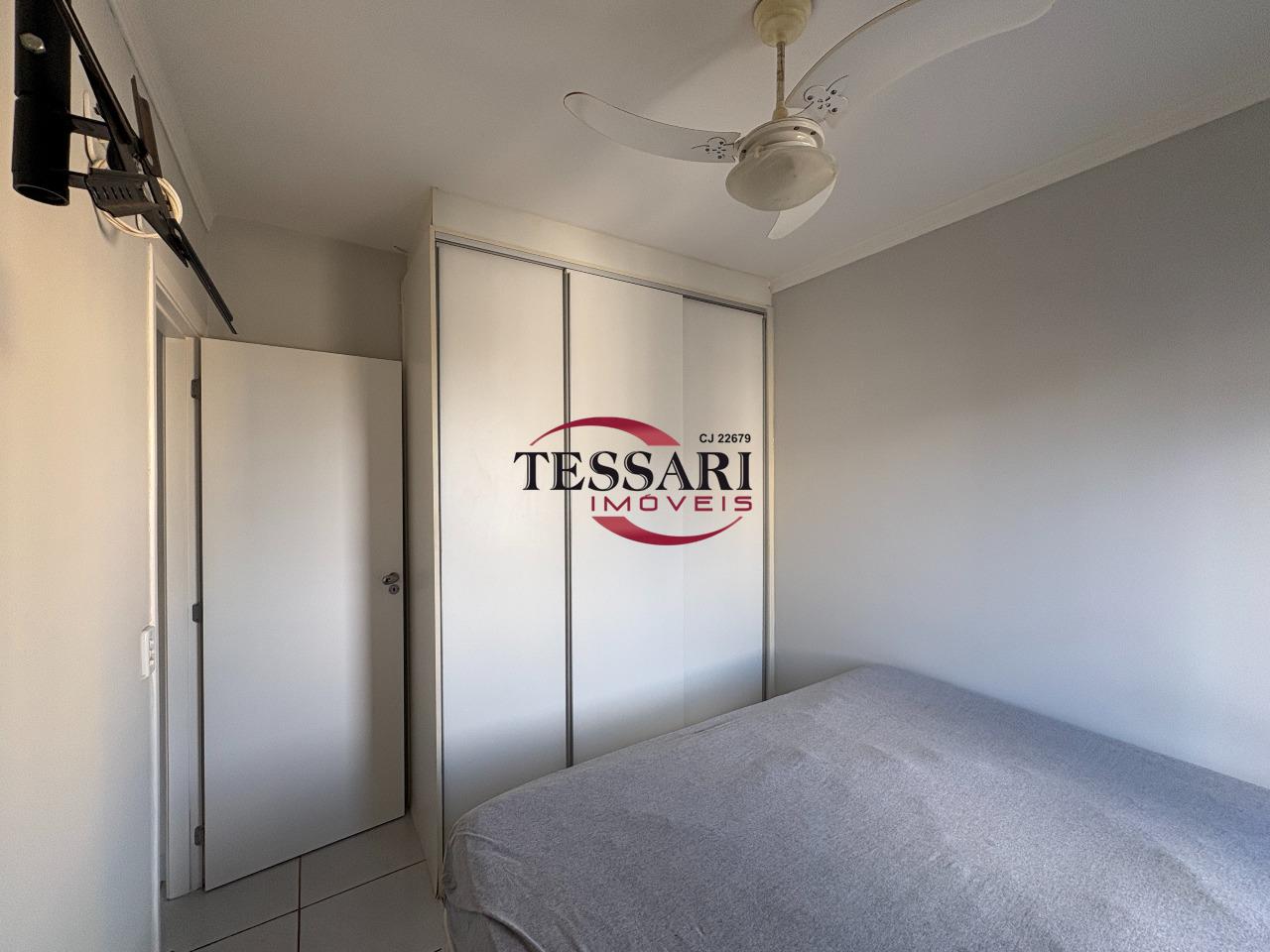 Apartamento com 2 quartos à venda, 80m² — foto 16 de 17
