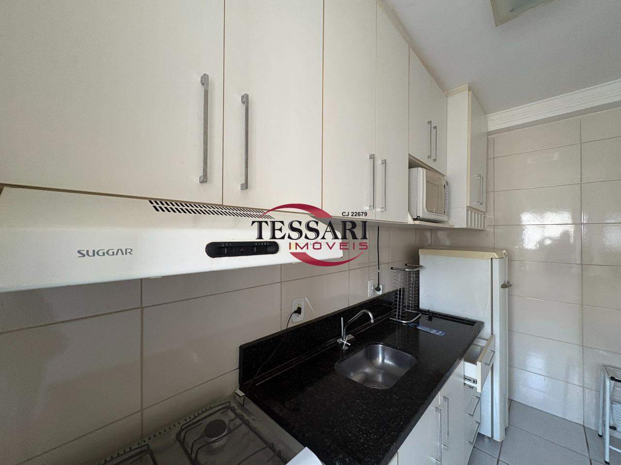 Apartamento com 2 quartos à venda, 80m² — foto 10 de 17