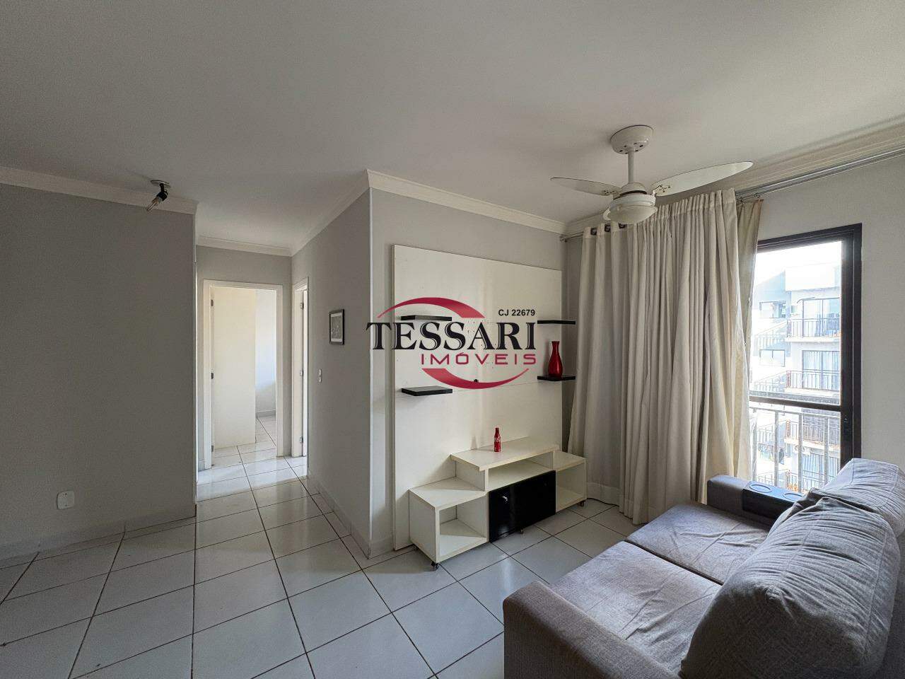 Apartamento com 2 quartos à venda, 80m² — foto 4 de 17