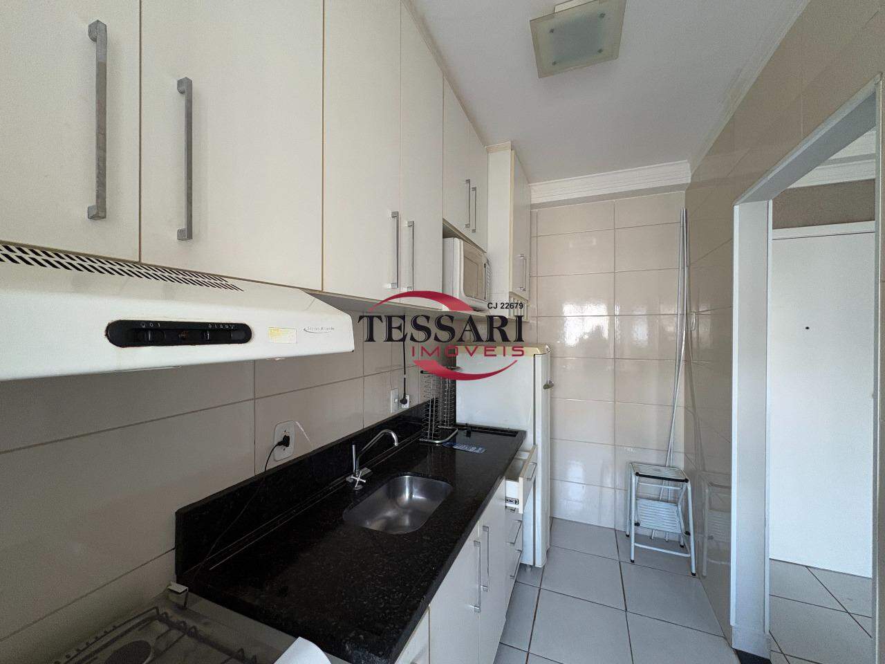 Apartamento com 2 quartos à venda, 80m² — foto 11 de 17