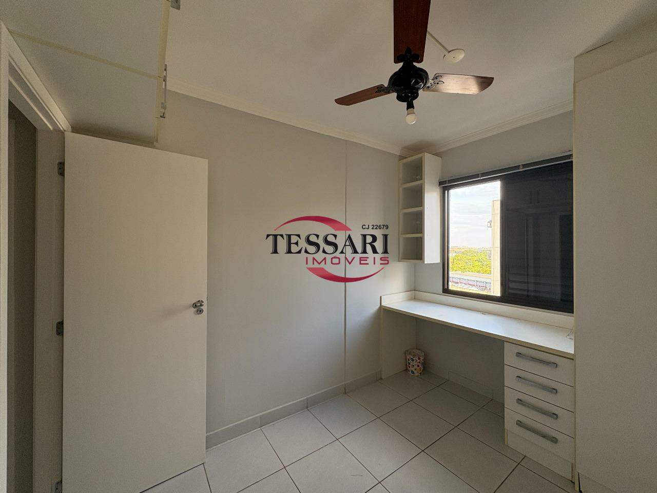 Apartamento com 2 quartos à venda, 80m² — foto 13 de 17